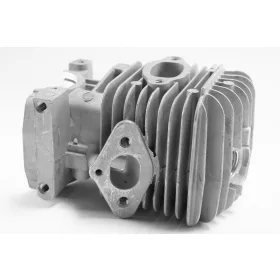 Valec GCS26-10 diel 14