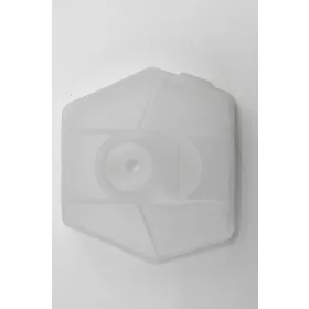 Filter GCS26-10 diel 110