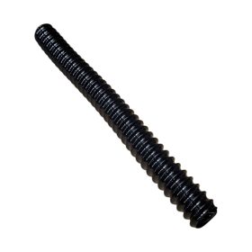 Hadica DS07-225, diel 60