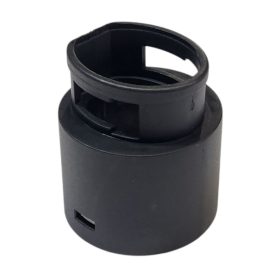 Konektor zaistenia DS07-225, diel 98