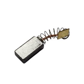 Uhlík EM12-120 diel 37