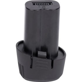 Akkumulátor NPT-CP72, 7,2 V, Li-on, 1,5 mAh