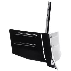 Eke Worcraft WPLM112 talajlazító, E