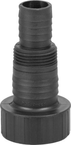 STREND PRO MQ 400 INOX szivattyú, 400 W, 7000 l/óra, tiszta vízhez