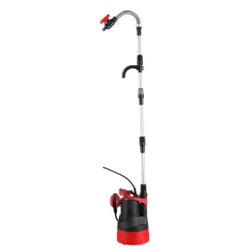   Strend Pro Garden szivattyú, MR2500, 350 W, 5500 l/óra, 10 m kábel