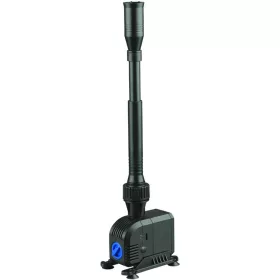   Strend Pro Garden szivattyú, SPA350, 8 W, 600 l/h, 10 m kábel