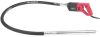 Strend Pro TCT0504C betonvibrátor, 1200 W, 230 V, tömlő 2 m