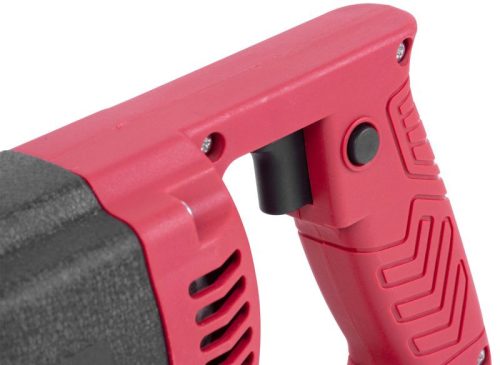 Strend Pro TCT0504C betonvibrátor, 1200 W, 230 V, tömlő 2 m