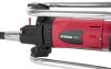 Strend Pro TCT0507B betonvibrátor, 2300 W, 230 V, tömlő 4 m