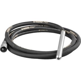 Hadica na vibrátor do betónu Strend Pro, hadica 6 m