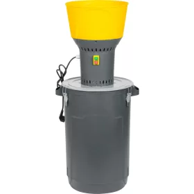 Daráló Strend Pro, gabonadaráló, 1300 W, 60 liter
