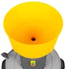 Daráló Strend Pro, gabonadaráló, 1300 W, 60 liter