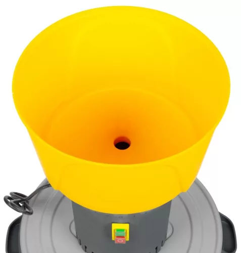 Daráló Strend Pro, gabonadaráló, 1300 W, 60 liter