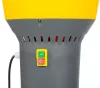 Daráló Strend Pro, gabonadaráló, 1300 W, 60 liter