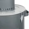 Daráló Strend Pro, gabonadaráló, 1300 W, 60 liter