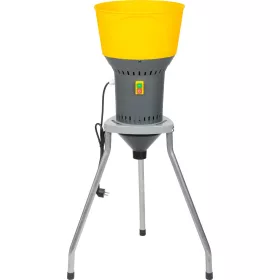 Daráló Strend Pro, gabonadaráló, 1300 W