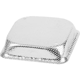 Sitko na šrotovník Strend Pro, na obilie, 2,0 mm