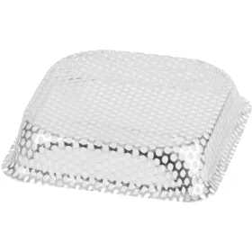 Sitko na šrotovník Strend Pro, na obilie, 4,0 mm