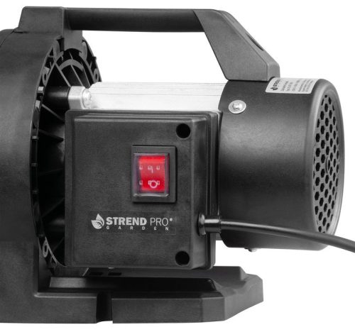 Čerpadlo Strend Pro Garden, EJ-JET 1001, 1000W, 3500 l/hod, záhradné