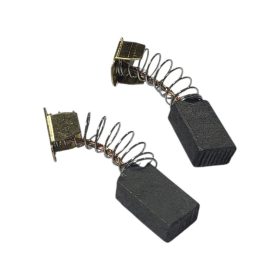 Uhlíky na brúska Worcraft DS09-215, 900W, diel 42