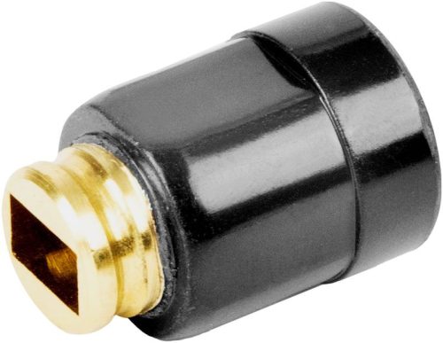 Držiak uhlíkov na brúska Worcraft DS09-215, 900W, diel 41