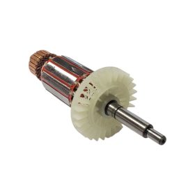 Rotor na brúska Worcraft DS09-215, 900W, diel 31