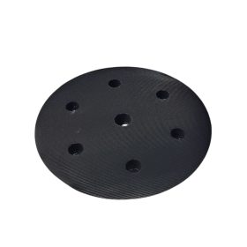   Unášač na brúsku Worcraft DS09-215, 900W, diel 4, bal 2ks