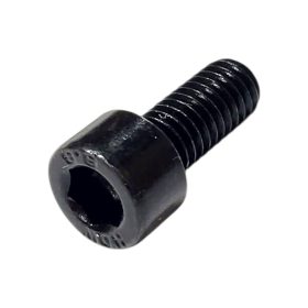   Skrutka unášača na brúska Worcraft DS09-215, 900W, diel 2