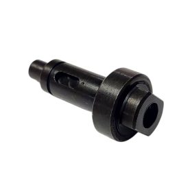   VÃ½stupnÃ½ hriadeÄ¾ na brÃºska Worcraft DS09-215, 900W, diel 5