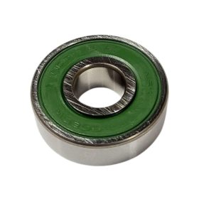 Ložisko rotora na brúska Worcraft DS09-215, 900W, diel 33