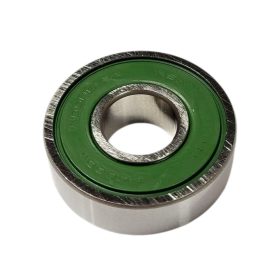 Ložisko rotora na brúska Worcraft DS09-215, 900W, diel 28A