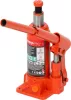 Zdvihák Strend Pro, 02 tony, 158-308 mm, hydraulický