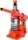 Zdvihák Strend Pro, 02 tony, 158-308 mm, hydraulický