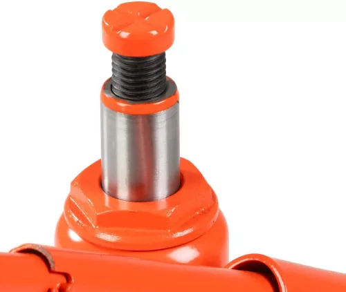 Zdvihák Strend Pro, 02 tony, 158-308 mm, hydraulický