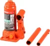 Zdvihák Strend Pro, 02 tony, 158-308 mm, hydraulický