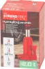 Zdvihák Strend Pro, 02 tony, 158-308 mm, hydraulický