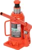 Zdvihák Strend Pro, 12 ton, 210-415 mm, hydraulický