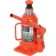 Zdvihák Strend Pro, 12 ton, 210-415 mm, hydraulický