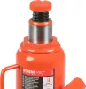 Zdvihák Strend Pro, 12 ton, 210-415 mm, hydraulický