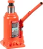 Zdvihák Strend Pro, 12 ton, 210-415 mm, hydraulický