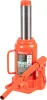 Zdvihák Strend Pro, 12 ton, 210-415 mm, hydraulický