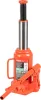 Zdvihák Strend Pro, 12 ton, 210-415 mm, hydraulický