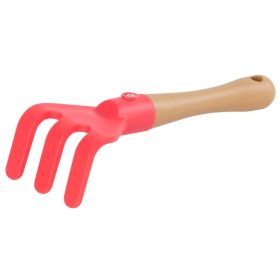   Kultivátor Strend Pro Herrison GT402, palántázó, műanyag, kézi, gyermek 6 x 15,5 cm