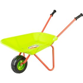 Talicska Strend Pro, 76x38x43 cm, gyermek, zöld