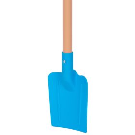   Ásó Strend Pro S406-3, gyermek, lapos, műanyag, 100 x 900 mm