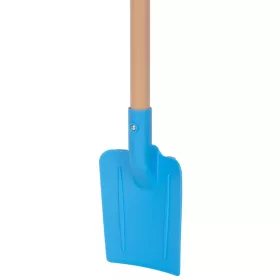   Ásó Strend Pro S406-3, gyermek, lapos, műanyag, 100 x 900 mm