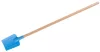Ásó Strend Pro S406-3, gyermek, lapos, műanyag, 100 x 900 mm