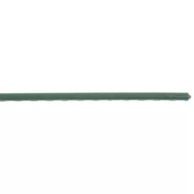 Garden rúd 20/1500 mm, műanyag