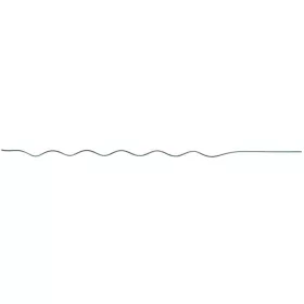 GS2 1200 rúd / 5,5 mm, Pvc huzal, paradicsomhoz