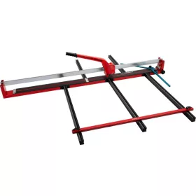   Rezač dlažby Strend Pro Premium NPT-BTC160, oceľ, 1600 mm, s laserom